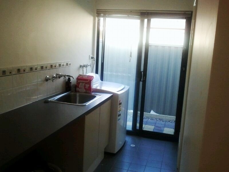 4 Coralgum Green, South Lake WA 6164