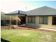 4 Coralgum Green, South Lake WA 6164