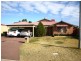 18 McGuckin Close, Atwell WA 6164