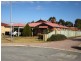 18 McGuckin Close, Atwell WA 6164