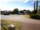 18 McGuckin Close, Atwell WA 6164