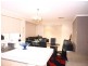 18 McGuckin Close, Atwell WA 6164