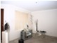 18 McGuckin Close, Atwell WA 6164