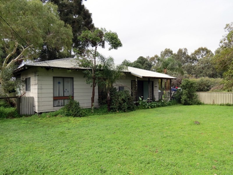 58 Muriel Court, Cockburn Central WA 6164