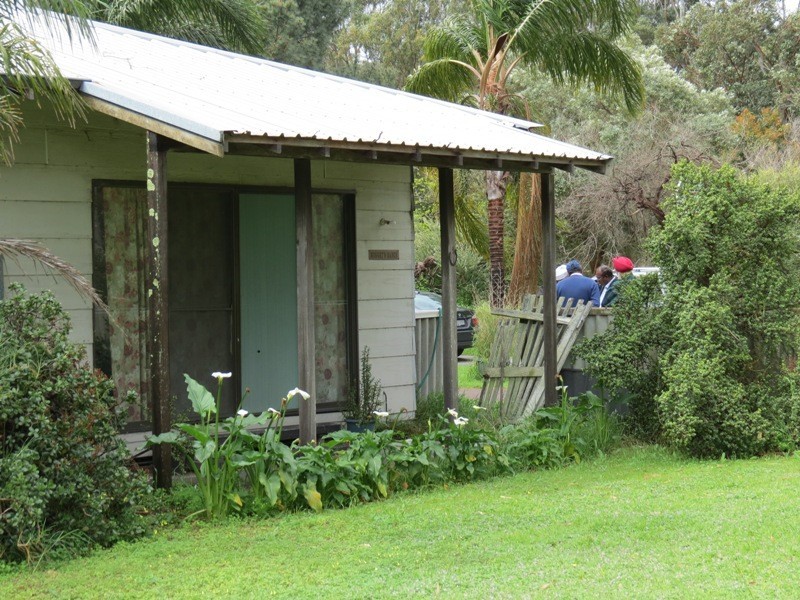 58 Muriel Court, Cockburn Central WA 6164