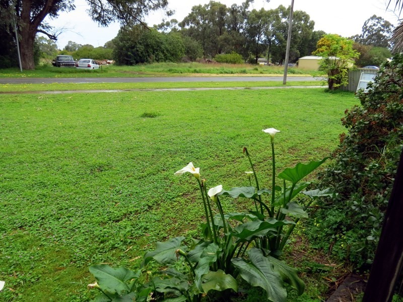 58 Muriel Court, Cockburn Central WA 6164