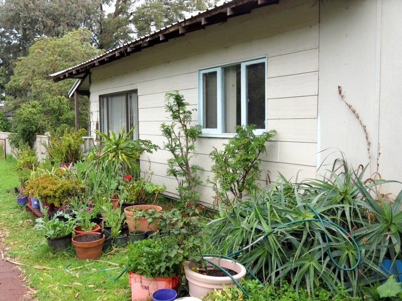 58 Muriel Court, Cockburn Central WA 6164