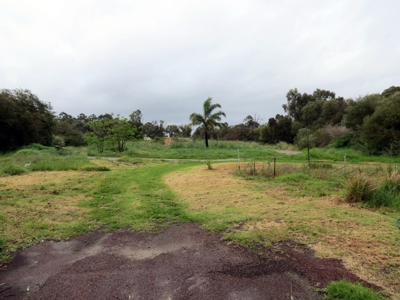 58 Muriel Court, Cockburn Central WA 6164