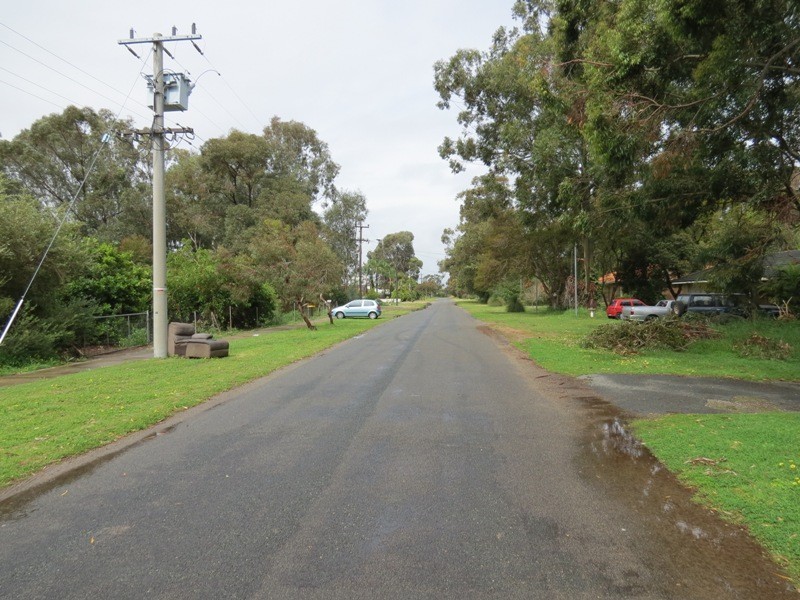 58 Muriel Court, Cockburn Central WA 6164