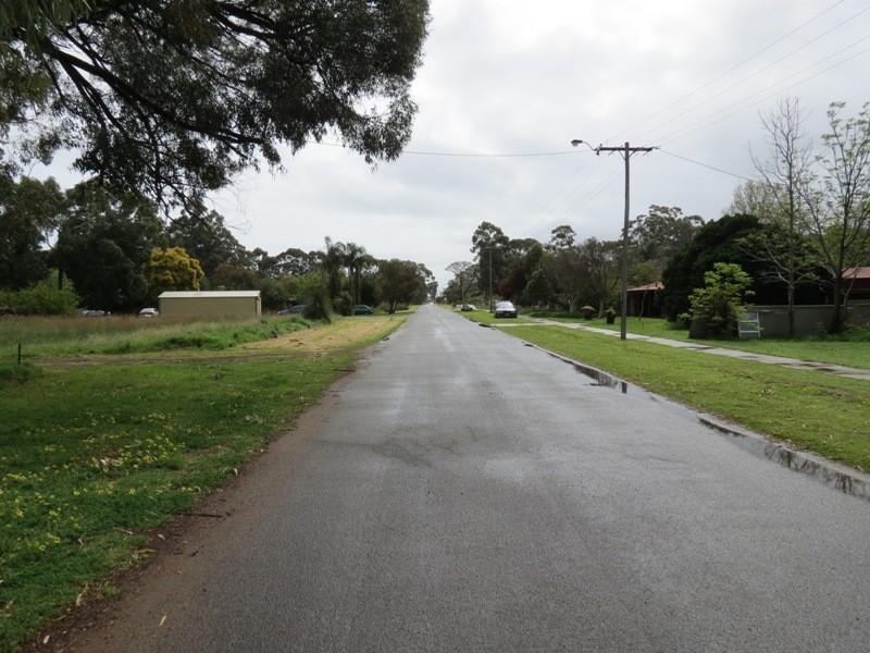 58 Muriel Court, Cockburn Central WA 6164