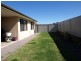 8 Tongaroo Blvd, Success WA 6164