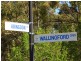 50 Abingdon Crescent, Wellard WA 6170