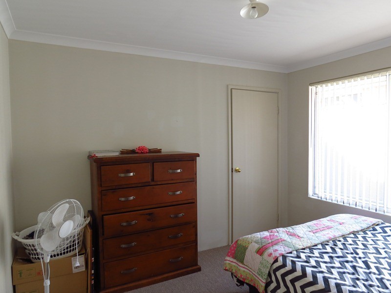 50 Abingdon Crescent, Wellard WA 6170