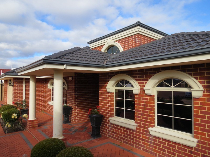 15 Chicladoo Close, Canning Vale WA 6155