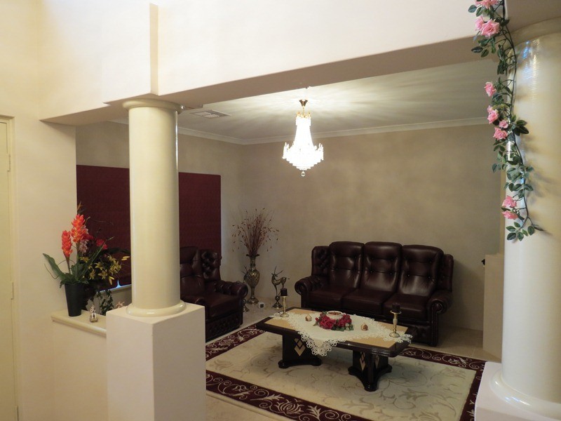 15 Chicladoo Close, Canning Vale WA 6155