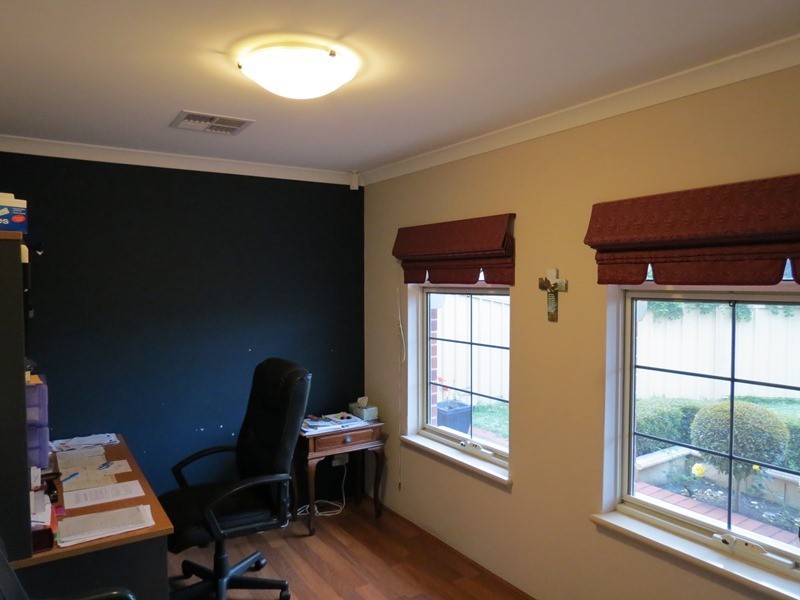 15 Chicladoo Close, Canning Vale WA 6155