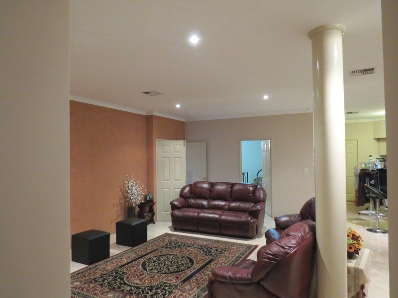 15 Chicladoo Close, Canning Vale WA 6155