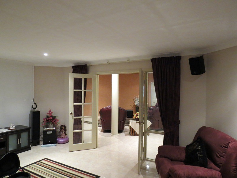 15 Chicladoo Close, Canning Vale WA 6155