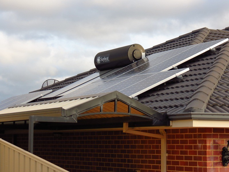 15 Chicladoo Close, Canning Vale WA 6155