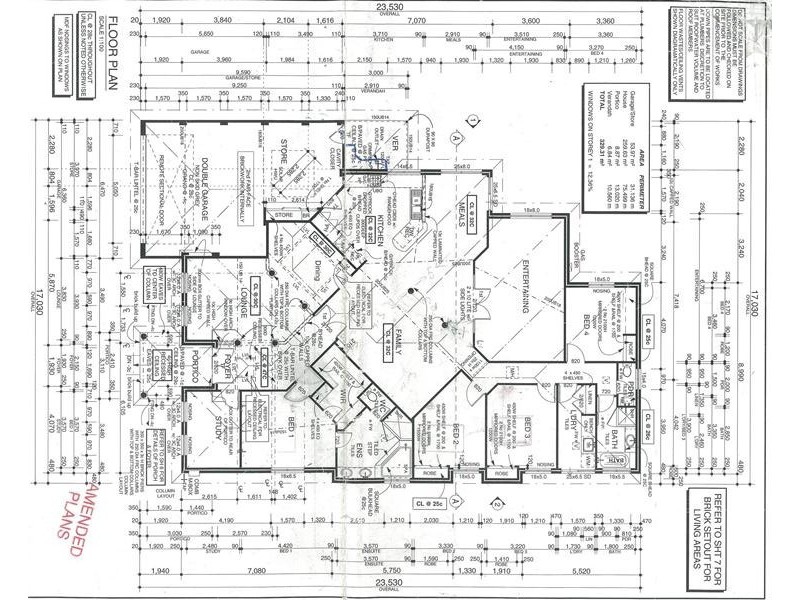 15 Chicladoo Close, Canning Vale WA 6155