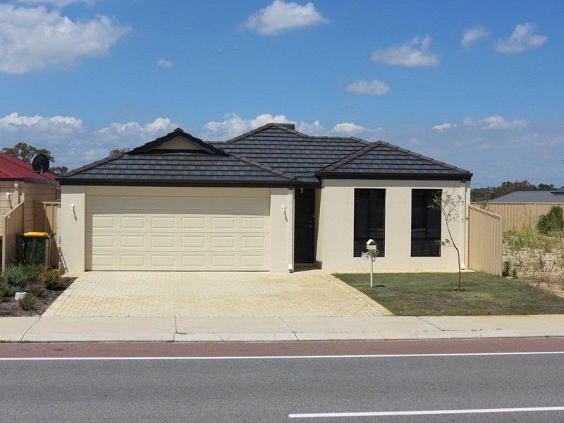 148 Price Parkway, Bertram WA 6167