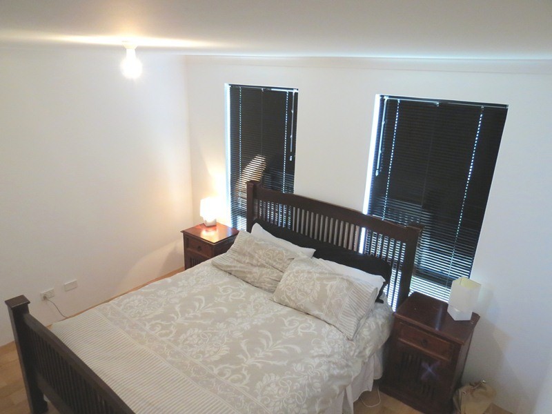 148 Price Parkway, Bertram WA 6167