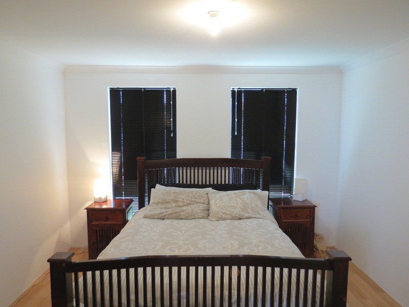 148 Price Parkway, Bertram WA 6167