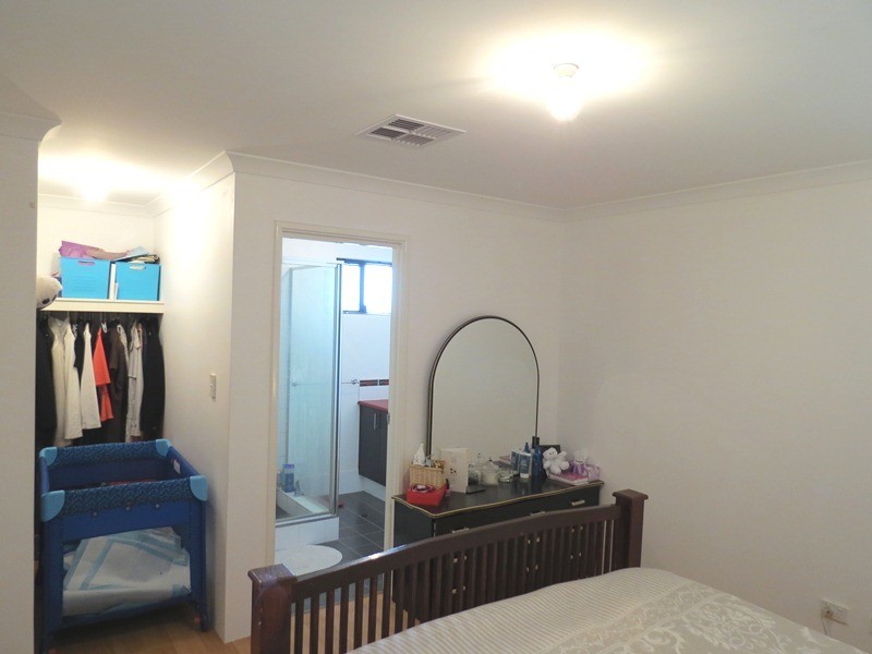 148 Price Parkway, Bertram WA 6167