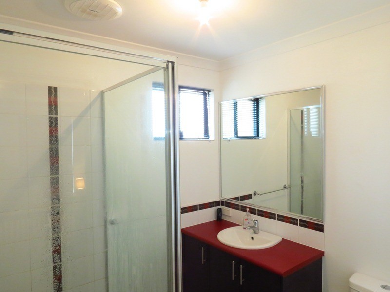 148 Price Parkway, Bertram WA 6167