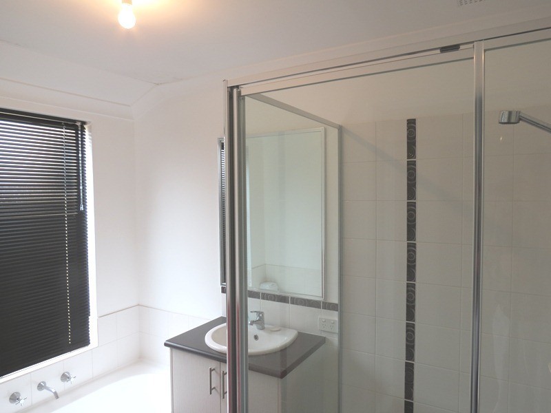 148 Price Parkway, Bertram WA 6167