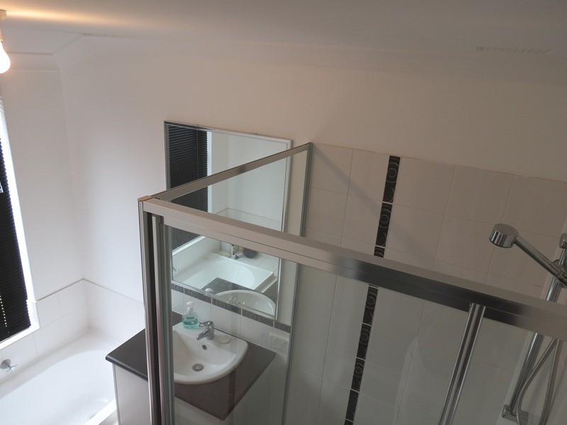 148 Price Parkway, Bertram WA 6167