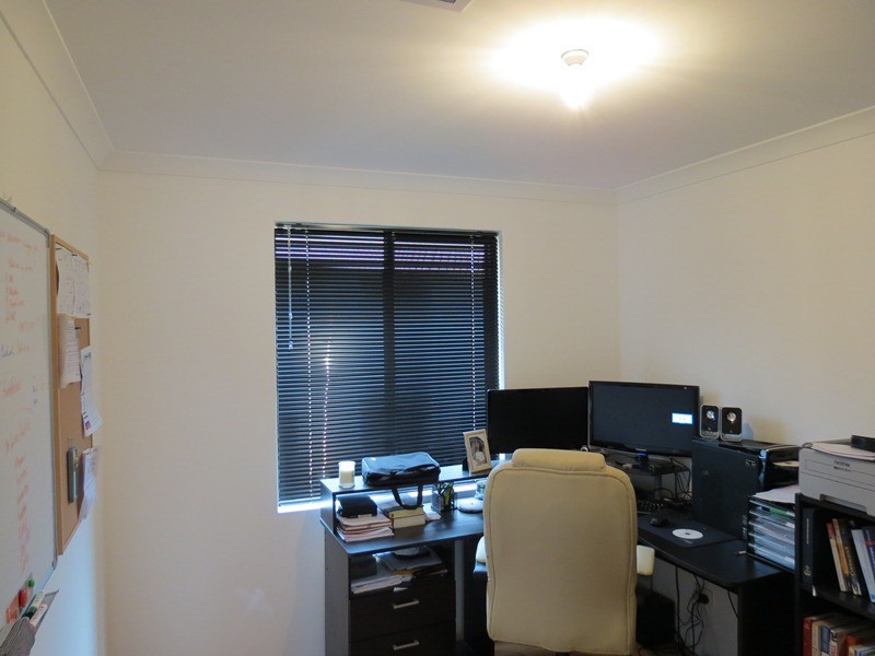 148 Price Parkway, Bertram WA 6167