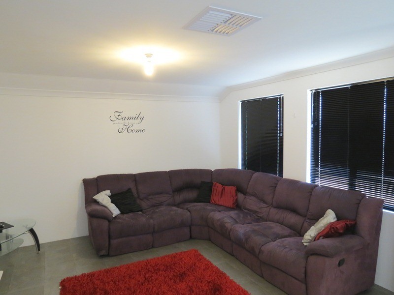 148 Price Parkway, Bertram WA 6167