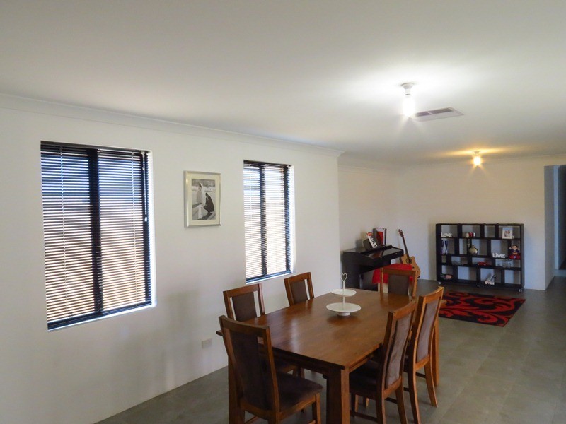 148 Price Parkway, Bertram WA 6167