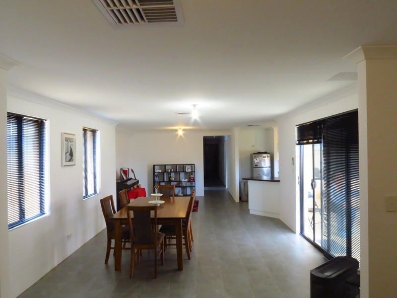 148 Price Parkway, Bertram WA 6167