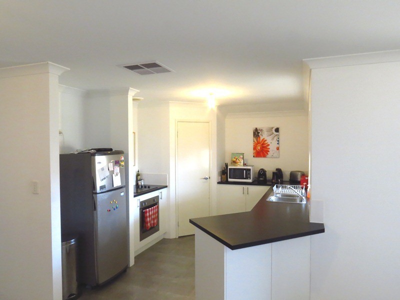 148 Price Parkway, Bertram WA 6167