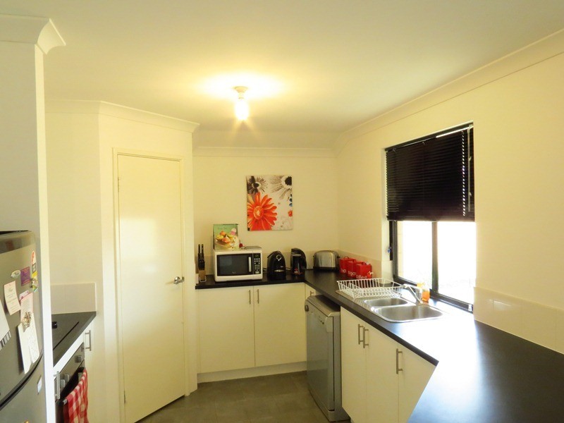 148 Price Parkway, Bertram WA 6167