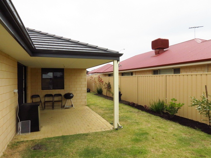 148 Price Parkway, Bertram WA 6167