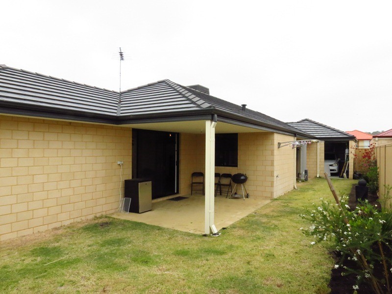 148 Price Parkway, Bertram WA 6167