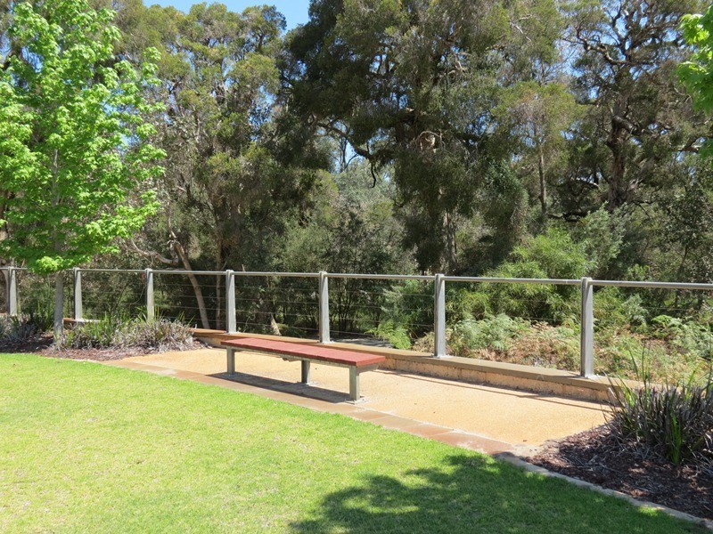 148 Price Parkway, Bertram WA 6167