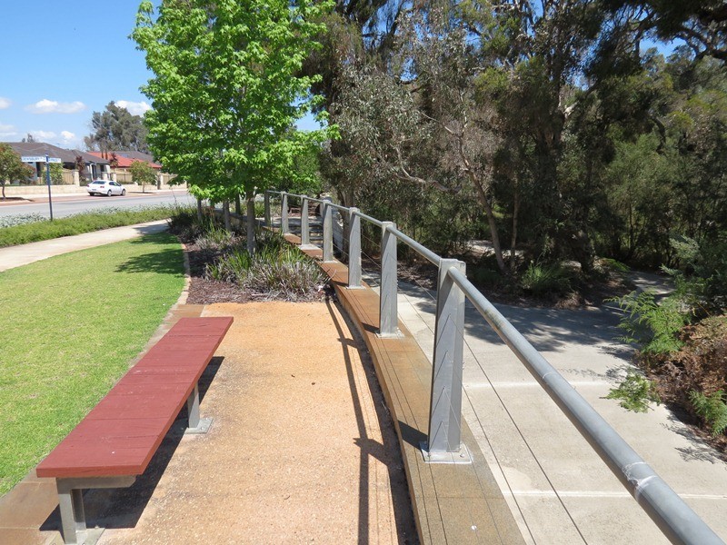 148 Price Parkway, Bertram WA 6167