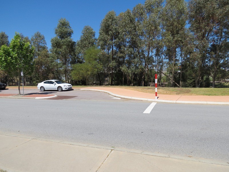 47 Aurora Drive, Atwell WA 6164