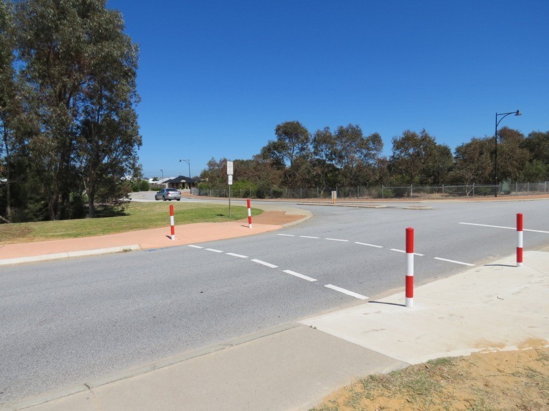 47 Aurora Drive, Atwell WA 6164