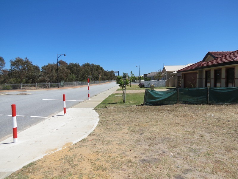 47 Aurora Drive, Atwell WA 6164