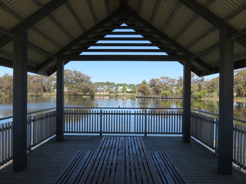 47 Aurora Drive, Atwell WA 6164