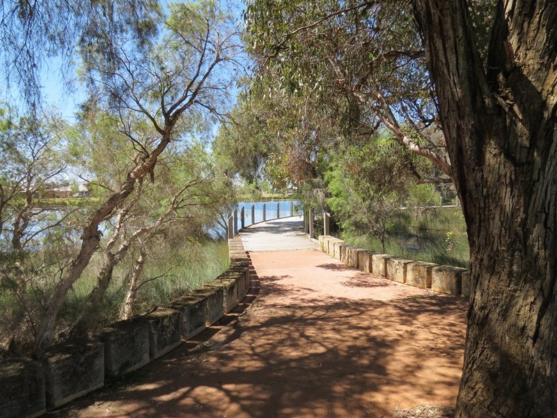 47 Aurora Drive, Atwell WA 6164