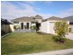 12 Meerup Drive, Success WA 6164