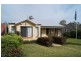 8 Wallingford Crescent, Wellard WA 6170