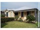 8 Wallingford Crescent, Wellard WA 6170