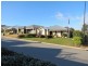8 Wallingford Crescent, Wellard WA 6170